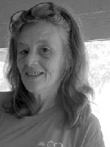 Joyce Martin obituary, 1968-2019, Jacksonville, FL