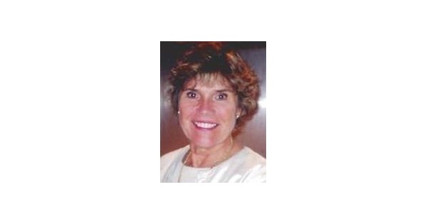 Carol Sibley Obituary (1937 - 2020) - Melbourne, FL - Florida Times-Union