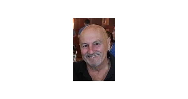 Richard Frisby Obituary (1949 - 2020) - Green Cove Springs, FL ...