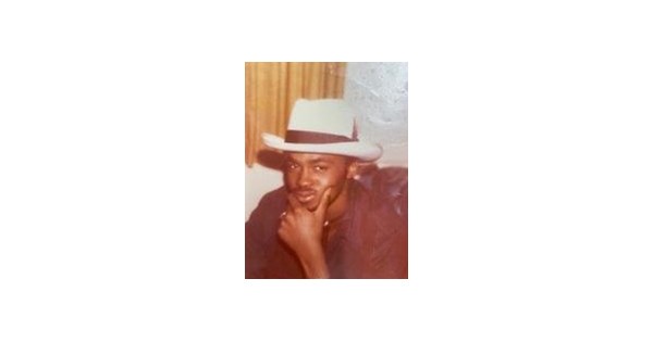 Nathaniel Reed Obituary (1957 - 2021) - Jacksonville, FL - Florida ...