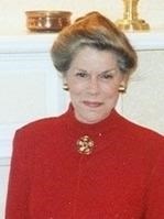 Carol Fitzgerald obituary