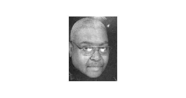 Thomas Walker Obituary (2018) - Jacksonville, FL - Florida Times-Union