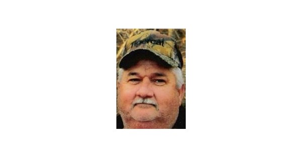 Michael Rogers Obituary (2014) - Lake Butler, FL - Florida Times-Union