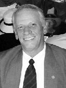 James "Jim" Thibodeaux Obituary