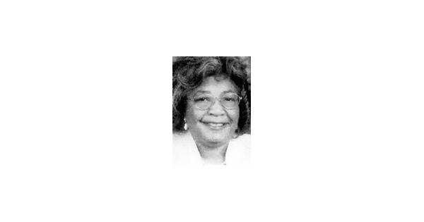 Sandra Cook Obituary (2011) - Jacksonville, FL - Florida Times-Union