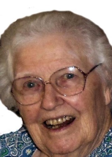 Elizabeth Richardson Coleman obituary, 1919-2014, JACKSONVILLE, FL