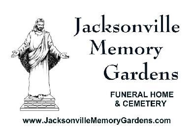 Janice Wilson Brown obituary, 1927-2014, Orange Park, FL