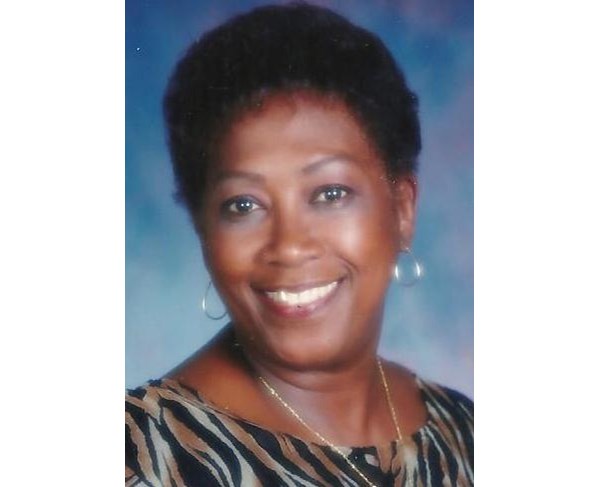 YVONNE SMITH Obituary (2013) - Jacksonville, FL - Florida Times-Union