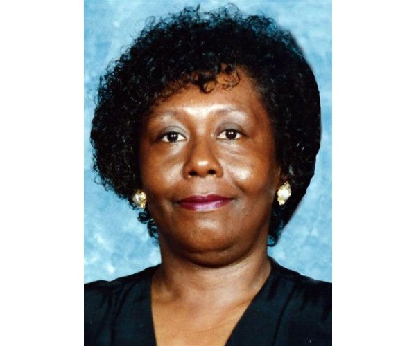 Delores Baker-Vickers Obituary (2014) - Jacksonville, FL - Florida ...