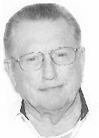 James McKinley Davis Jr. obituary, Jacksonville, FL