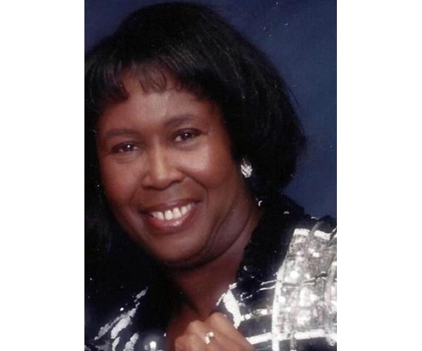 Jeanette Haynes Obituary (2014) - Jacksonville, FL - Florida Times-Union