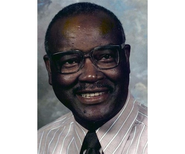 Curtis Davis Obituary (2013) Jacksonville, FL Florida TimesUnion