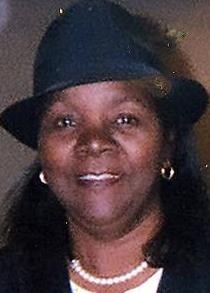 Mary Ann Reed Wright obituary, Jacksonville, FL