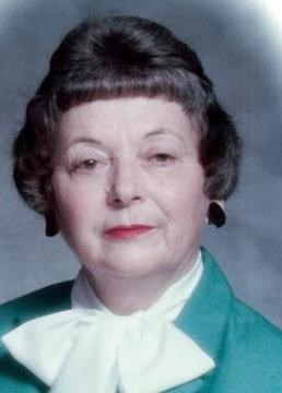 Dorothy Godley Roberts obituary, 1920-2014, Charleston, SC