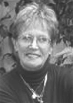 Maxine Terry Obituary (1939