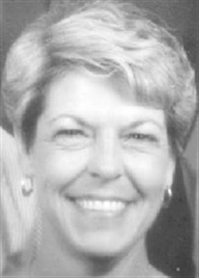 Judy CARR Obituary (1947