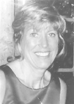 Susan Allten Obituary (1945 - 2015) - St. Augustine, FL - Florida Times ...