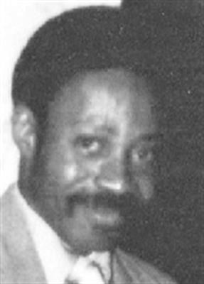 Vernon Holmes Obituary (2017) - Jacksonville, FL - Florida Times-Union