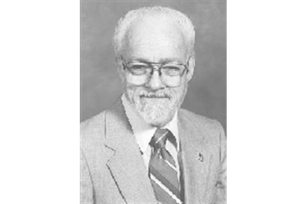 Edward Mack Obituary (1928 - 2016) - Jacksonville, FL - Florida Times-Union
