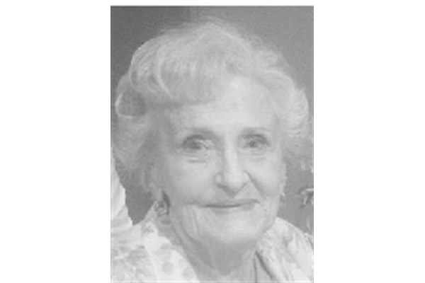 Therese Engel Obituary (1924 - 2015) - Jacksonville, FL - Florida Times ...