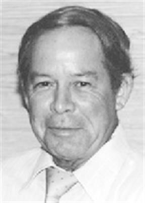 James B. FOSTER Jr. obituary, 1928-2016, Jacksonville, FL