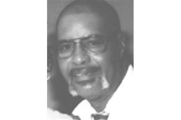 John HAGANS Obituary 1948 2017 Jacksonville FL Florida Times Union