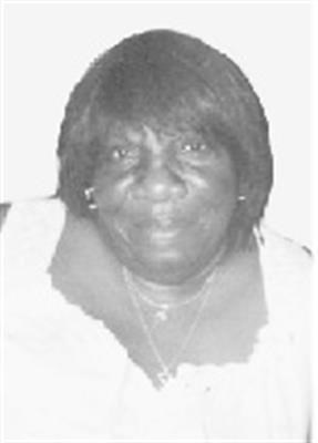 Mary McClendon Obituary (2017) - Jacksonville, FL - Florida Times-Union