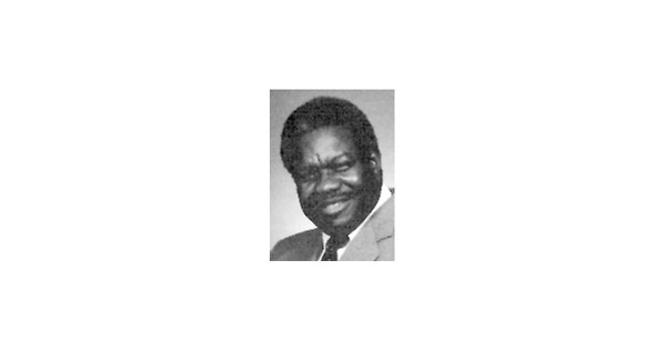 Walter Ellis Obituary (2010) - Jacksonville, FL - Florida Times-Union