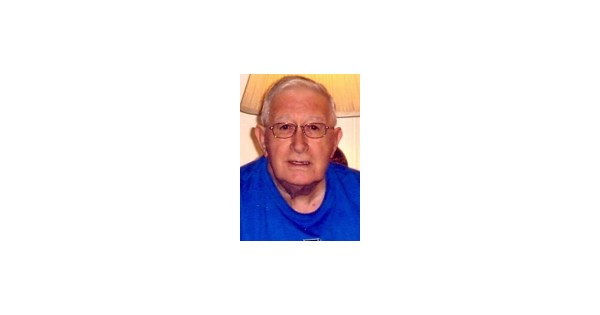 CHARLES RAINES Obituary (2011) - Jacksonville, FL - Florida Times-Union