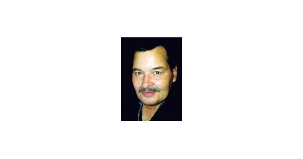 Daniel Heckel Obituary (2012) - Jacksonville, FL - Florida Times-Union