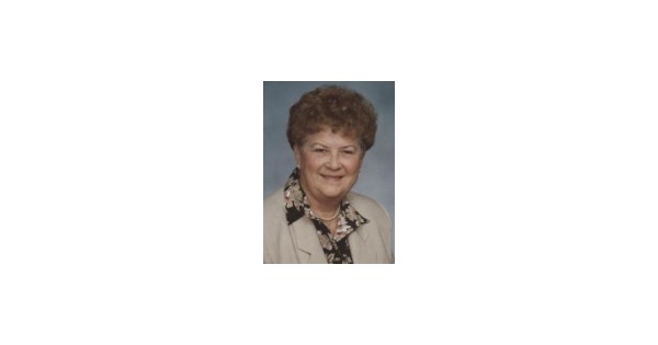 JOSEPHINE KOSCHAK Obituary (2012) - Jacksonville, FL - Florida Times-Union