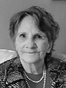 Lucy E. Ware Obituary