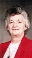 STELLA ENGLISH obituary, 1927-2013, Wellsboro, PA