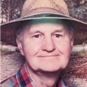 FREDERICK JOHN AUDINWOOD obituary, 1928-2024,  Tioga Pennsylvania