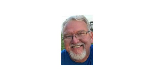 WAYNE HACKETT Obituary (1951 - 2022) - Wellsboro, PA - The Wellsboro ...