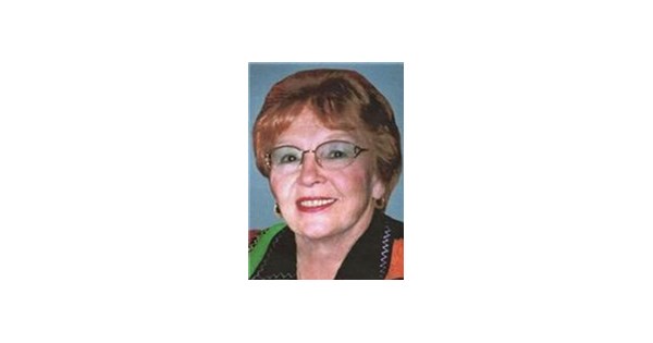 BERNITA BOGART Obituary 2022 Buford GA Legacy