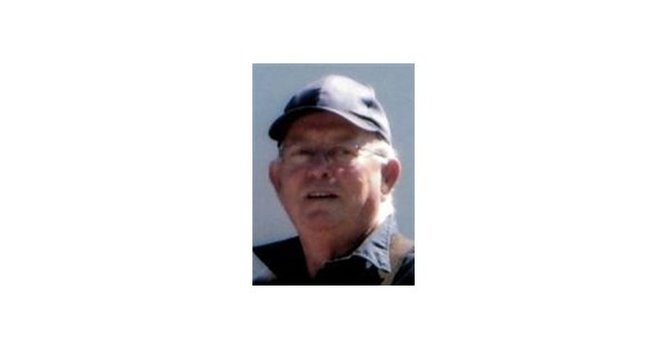 richard fay obituary 1928 - 2015 - ulysses, pa - the