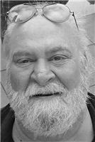 DAVID CASELLA Obituary (1956 - 2023) - Huntingdon, PA - The Wellsboro ...