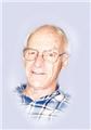 OAKLEY HAYES Obituary (1927-2011) - Wellsboro, PA - The Wellsboro Gazette