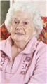 MARIAN D. POWERS obituary, 1927-2013, Wellsboro, PA
