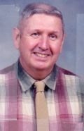 Ray H. Koons obituary, Lehighton, PA