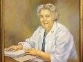 Dr. Elizabeth Jane Goplerud obituary, Palmerton, PA