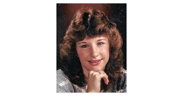 Tammy McMullen Obituary (2022) - Summit Hill, PA - Times News