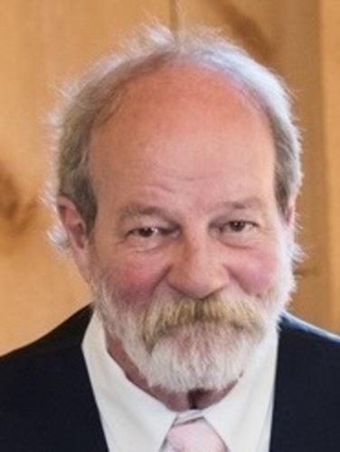 Todd-Hill-Obituary