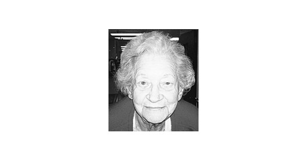 Louise RUHLAND Obituary (2010) - Toledo, OH - The Blade