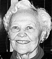 Ann SMOLENSKI Obituary (2010) - Toledo, OH - The Blade