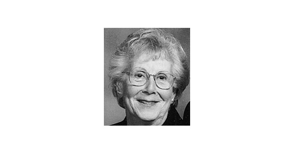Rita ZINK Obituary (2010) - Toledo, OH - The Blade