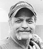 Charles HINES Obituary (2010) - Waterville, OH - The Blade