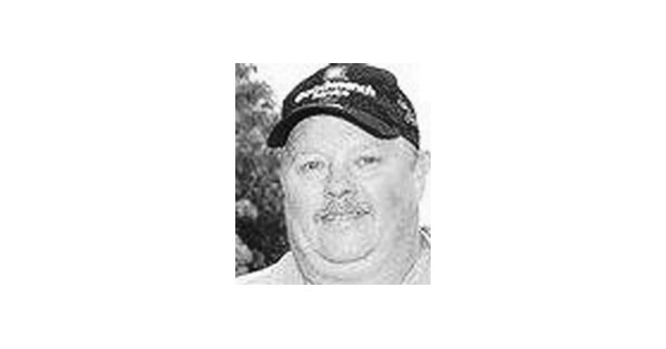 John ROE Obituary (2011) - Toledo, OH - The Blade