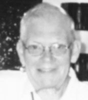 Richard Lester Obituary (2011)